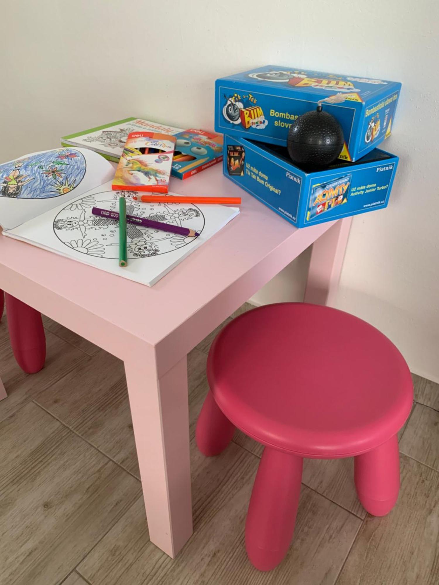 Apartmany Na Rozcesti Lomnice nad Popelkou Экстерьер фото