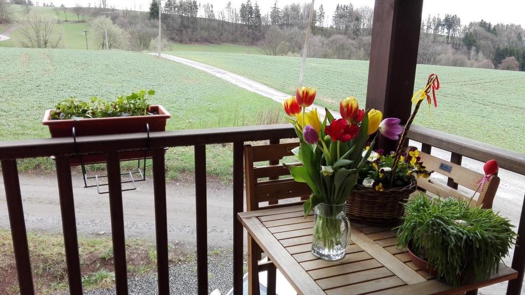 Apartmany Na Rozcesti Lomnice nad Popelkou Экстерьер фото